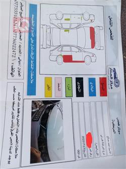 کیا سیراتۆ